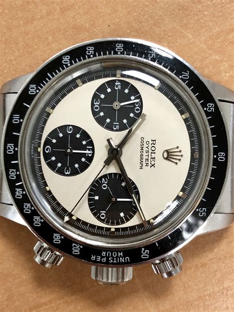 rolex daytona panda 6263|rolex daytona model 6263.